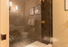 Sinclair-Suites-West-Dundee-Full-Rez-34-scaled-1_6_11zon