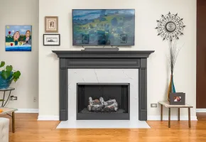 436-W-Belmont-unit-202-5_17_11zon