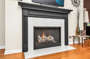 436-W-Belmont-unit-202-4_16_11zon