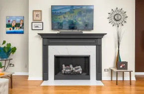 436-W-Belmont-unit-202-5_17_11zon