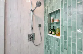 436-W-Belmont-unit-203-7_26_11zon