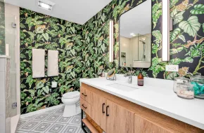 436-W-Belmont-unit-203-8_27_11zon