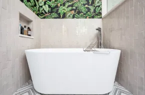 436-W-Belmont-unit-203-9_28_11zon