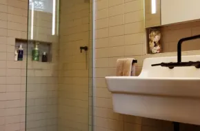 Master-Bath-Resized