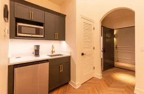 Sinclair-Suites-West-Dundee-Full-Rez-20_11_11zon