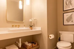 Sinclair-Suites-West-Dundee-Full-Rez-28-1_3_11zon