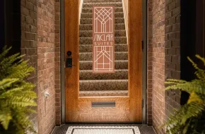 Sinclair-Suites-West-Dundee-Full-Rez-72-scaled_7_11zon