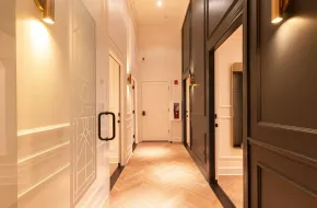 Sinclair-Suites-West-Dundee-Full-Rez_10_11zon