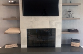 fireplace_AAA