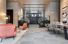pdetphotography-luxurylivingchicago-norweta-amenities-nov2019-chicago-17