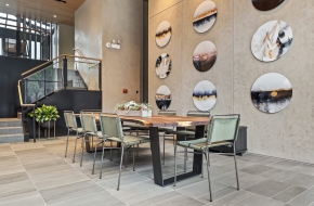 pdetphotography-luxurylivingchicago-norweta-amenities-nov2019-chicago-18