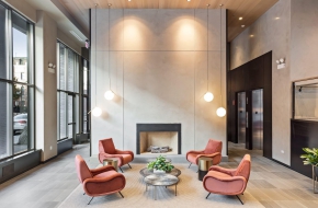 pdetphotography-luxurylivingchicago-norweta-amenities-nov2019-chicago-22