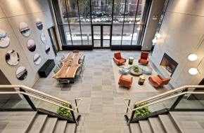 pdetphotography-luxurylivingchicago-norweta-amenities-nov2019-chicago-37