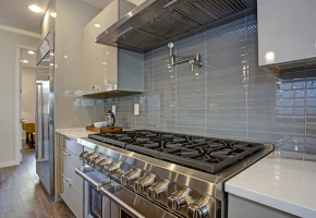 kitchen-tile-installation-1
