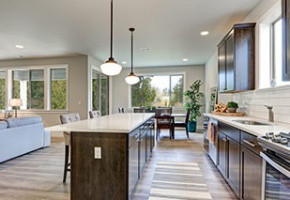 kitchen-tile-installation