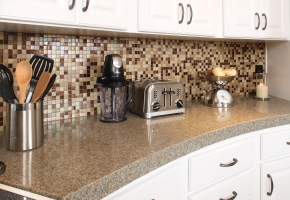 tile-installation-in-barrington-il
