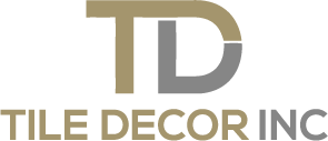 TileDecornic.com
